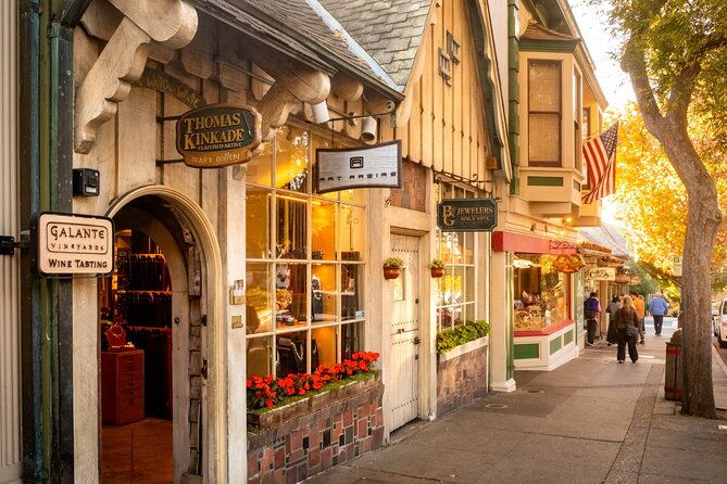 orange-county-beach-cities-highlights-private-full-day-tour-2