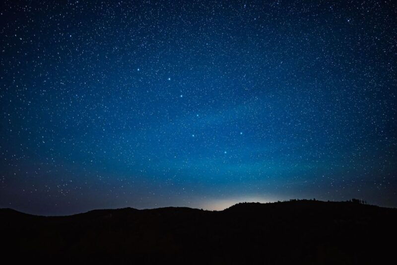 orderville-east-zion-stargazing-trip-with-hot-chocolate