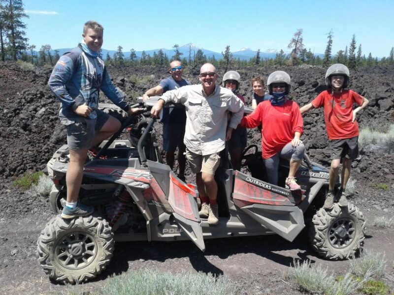 oregon-oregon-outback-you-drive-atv-adventure