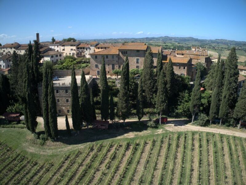 organic-wine-and-food-tasting-at-fattoria-majnoni