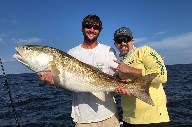 oriental-neuse-river-fishing-trips-scenic-tours