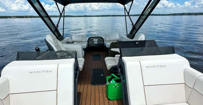 orlando-boat-rentals