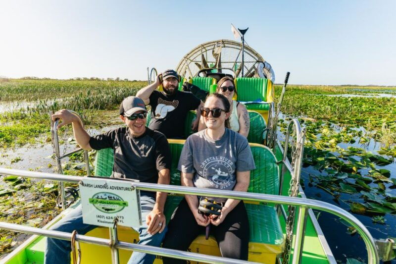orlando-florida-everglades-wildlife-airboat-tour