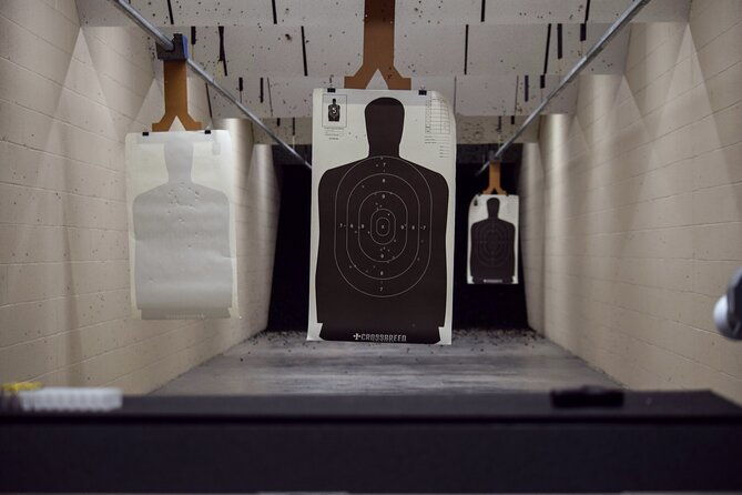 orlando-gun-club-pick-8-guns-experience