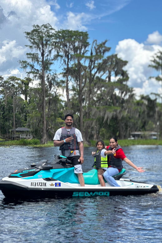 orlando-jet-ski-experiences