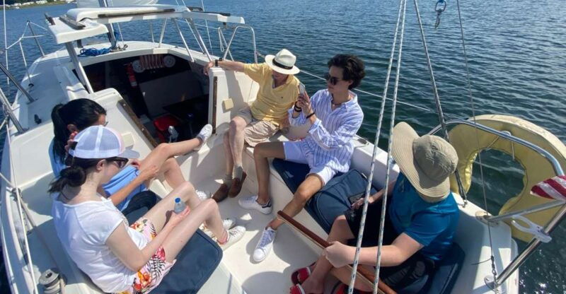 orlando-sailing-tour-with-certified-sailing-instructor