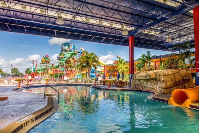 orlando-sightseeing-flex-pass-discounts-and-trolley-tour