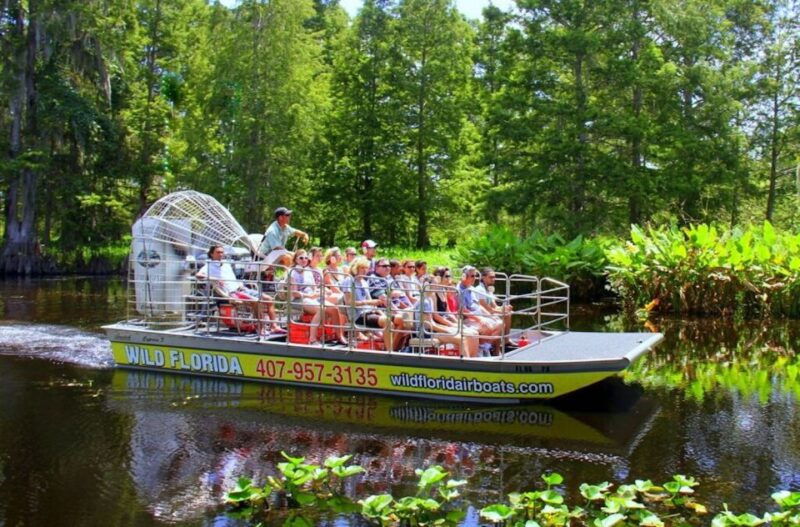 orlando-wild-florida-airboat-ride-with-transport-lunch