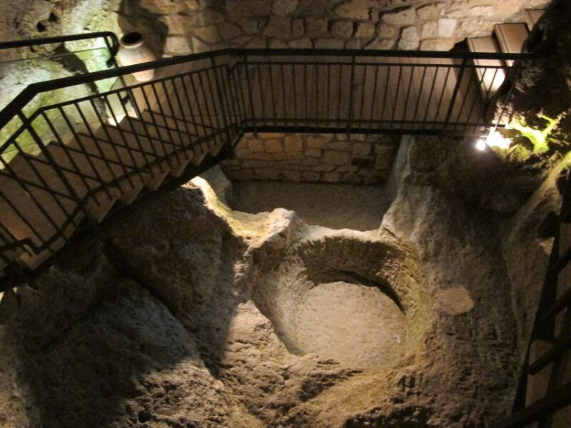 orvieto-2-hour-cathedral-and-underground-tour