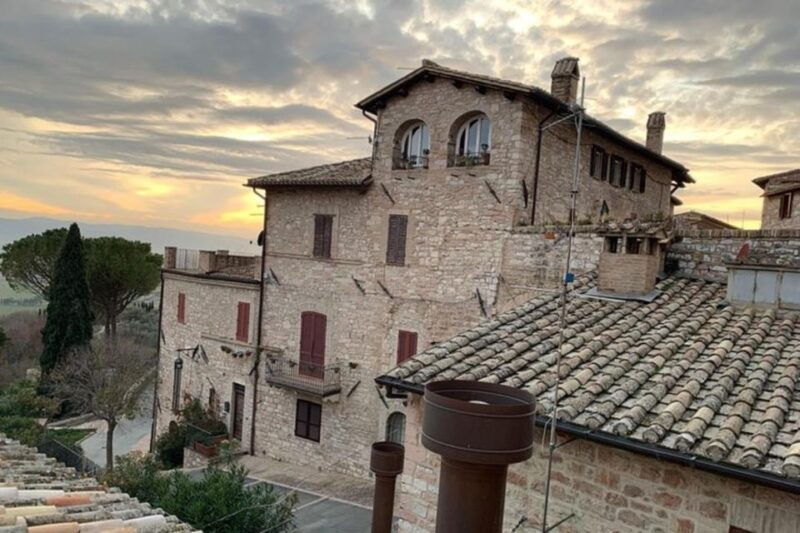 orvieto-assisi-private-tour-from-rome