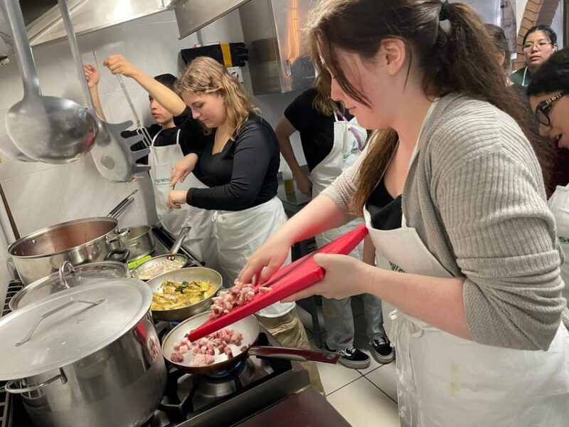 orvieto-best-cooking-class-enjoy-cooking-real-italian-food