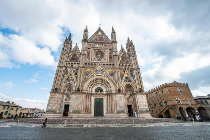 orvieto-cathedral-and-st-patricks-well-guided-tour
