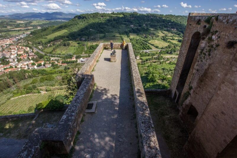 orvieto-old-town-guided-walking-tour