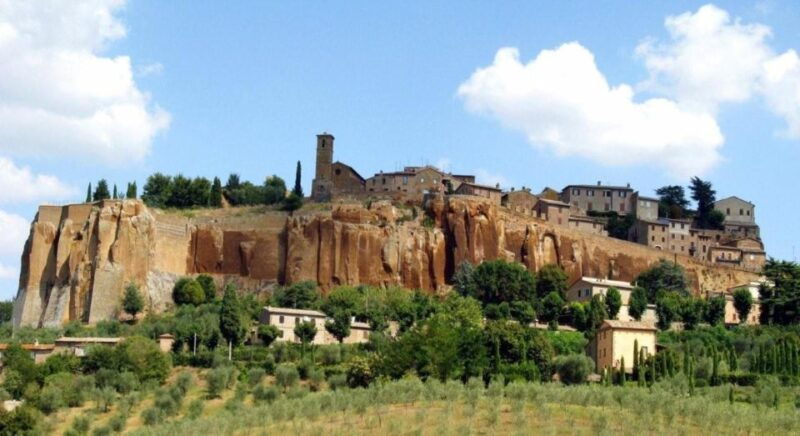 orvieto-private-tour-of-the-city-and-cathedral-of-orvieto