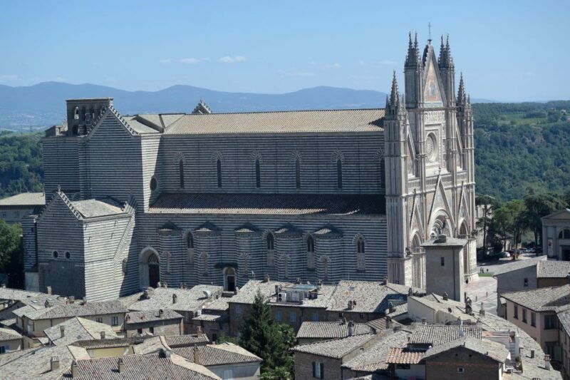 orvieto-walking-tour-including-duomo-tickets