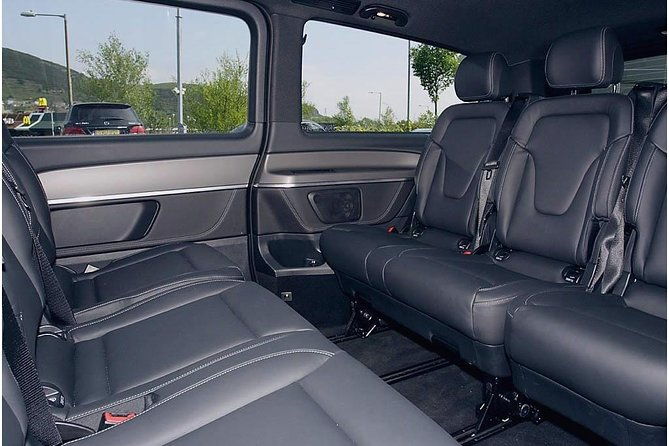oslo-airport-transfers-oslo-city-to-oslo-airport-osl-in-business-van