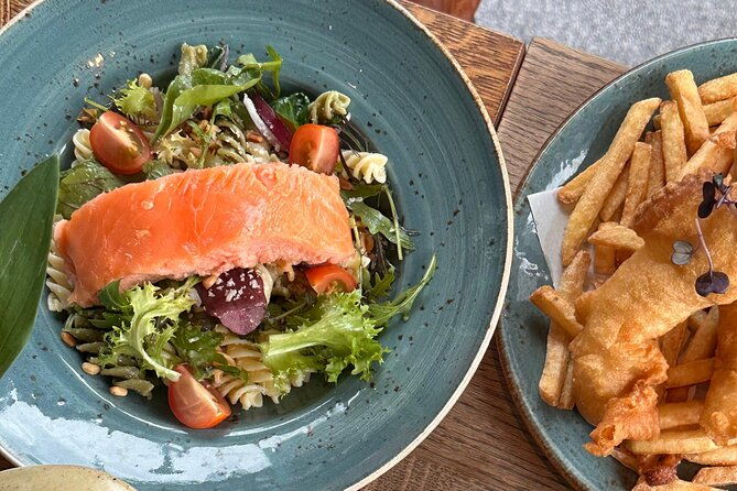 oslo-highlights-and-delights-tour-with-salmon-tasting-lunch