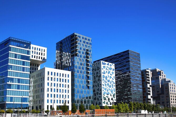 oslo-scavenger-hunt-and-highlights-self-guided-tour