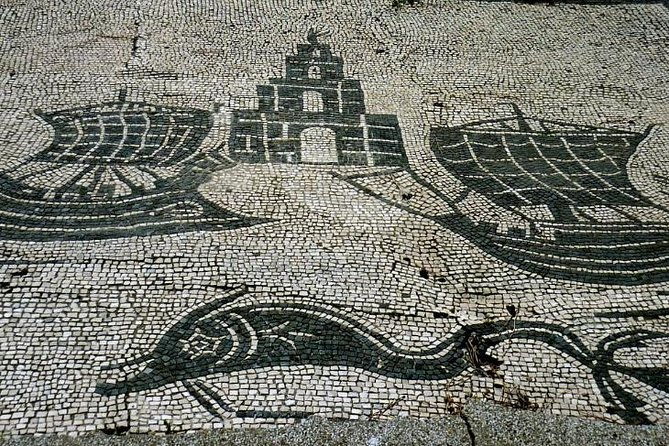 ostia-and-cerveteri-port-tour-driver-only-self-touring