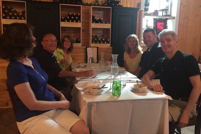 oswego-history-food-history-tour