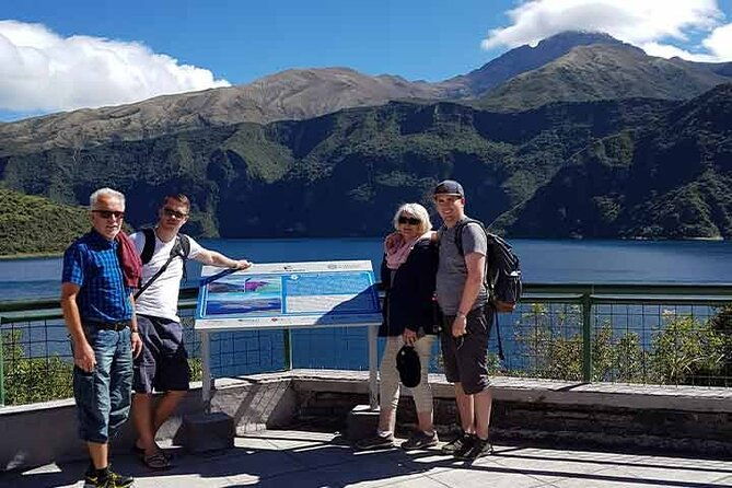 otavalo-market-mindo-cloud-forest-tour-3-day-2-night-from-quito