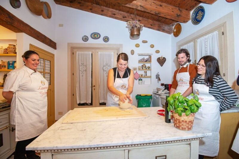 otranto-cooking-class-at-a-locals-home
