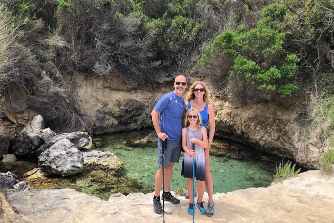 otranto-trekking-adventure-the-path-of-the-hermit-and-the-bay-of-the-turks