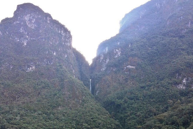 otun-basin-crossing-3-days-2-nights
