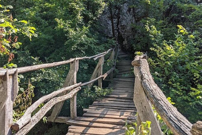 outdoor-activity-in-bulgaria-and-the-largest-fortress-in-europa