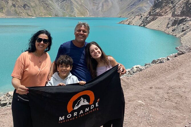 outdoor-adventure-maipo-drawer-and-gypsum-reservoir