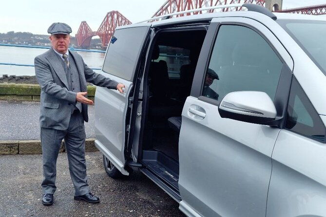 outlander-luxury-private-day-tour-from-glasgow
