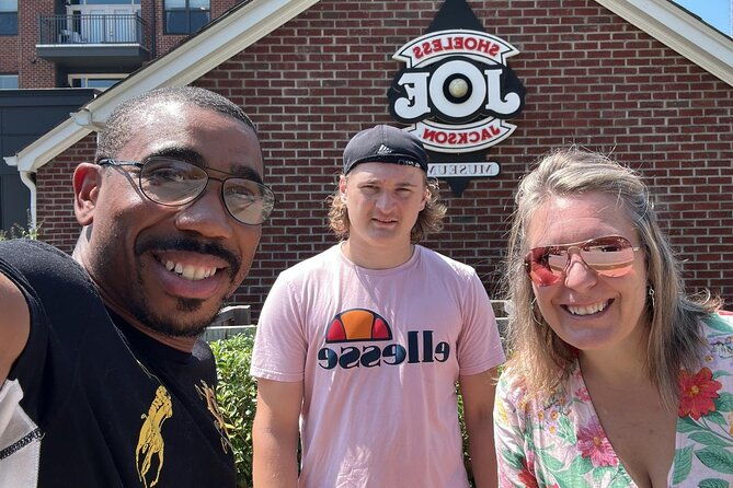 outrageous-oyster-bay-scavenger-hunt