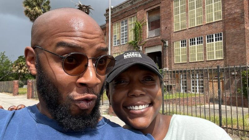 outstanding-oakland-amazing-race-tour