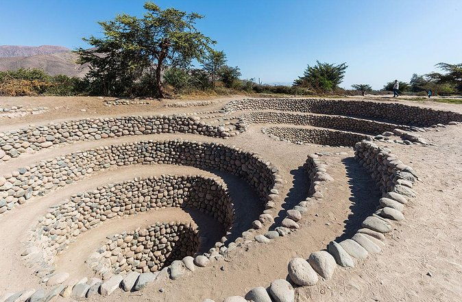 overflight-nazca-lines-trip-cantalloc-aqueduct-ceramic-nasca