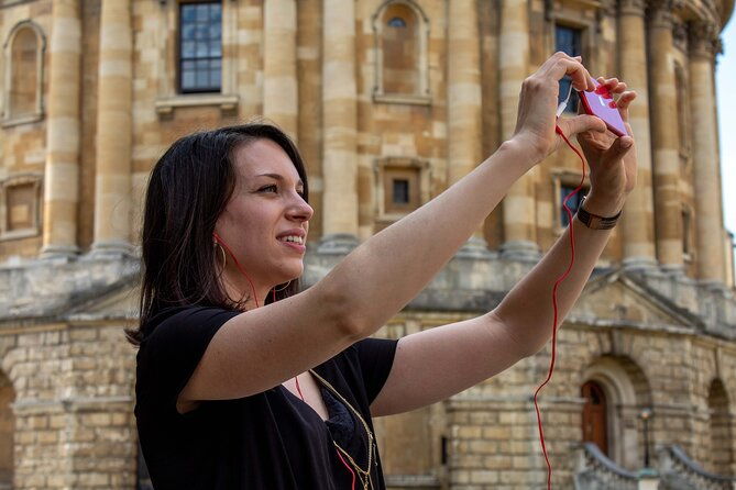 oxford-city-universities-and-pubs-walking-tours