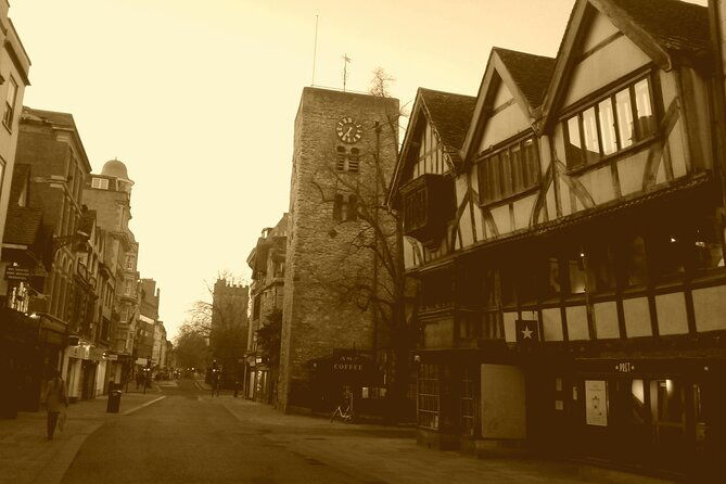 oxford-ghost-tour-for-private-hauntings-only