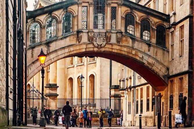 oxford-tour-app-hidden-gems-game-and-big-britain-quiz-1-day-pass-uk