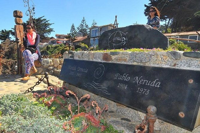p-neruda-museums-isla-negra-la-sebastiana-lunch-f-valparaiso