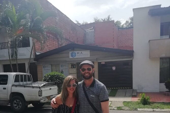 pablo-escobar-godfather-tour-including-la-catedral-jail-in-medellin