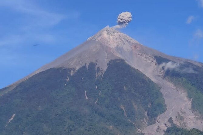 pacaya-volcano-excursion-from-guatemala-city
