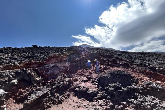 pacaya-volcano-hike-from-antigua