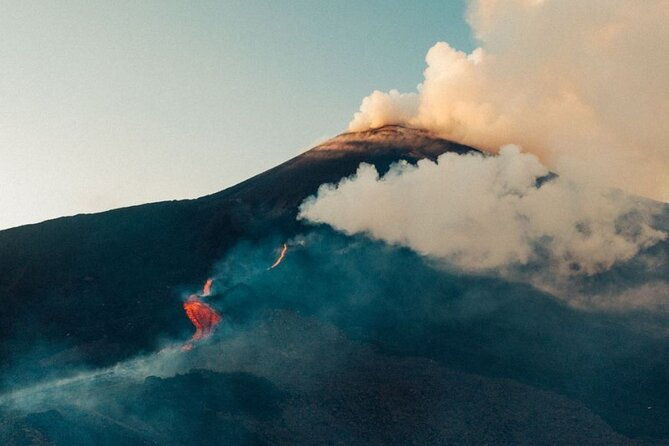 pacaya-volcano-tour-from-antigua-guatemala