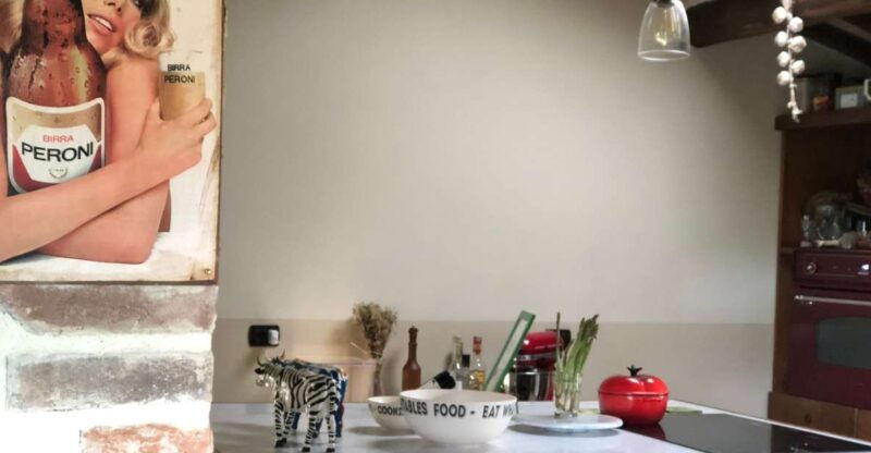paciano-organic-cooking-class-at-a-farm-with-lunch-wine