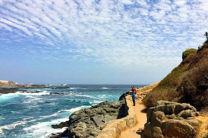 pacific-ocean-hike-private-tour-7k