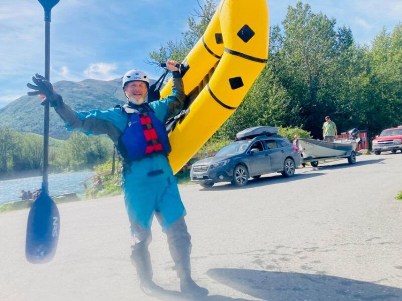 packrafting-kenai-river-cooper-landing-departure