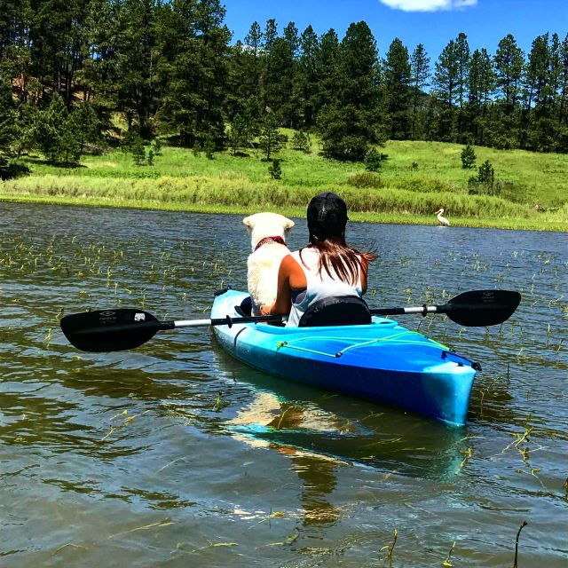 pactola-lake-private-kayak-or-paddleboard-experience