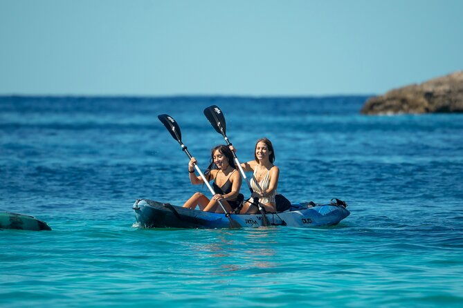 paddle-and-kayak-rental