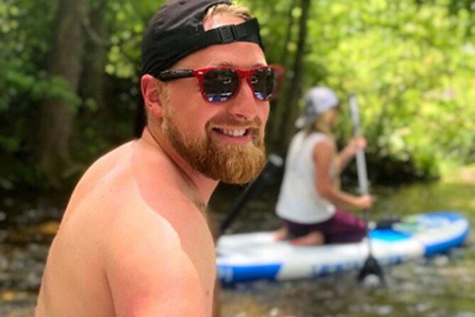 paddle-board-rental-in-indian-lake