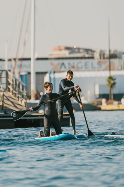 paddle-surf-lesson-in-valencia