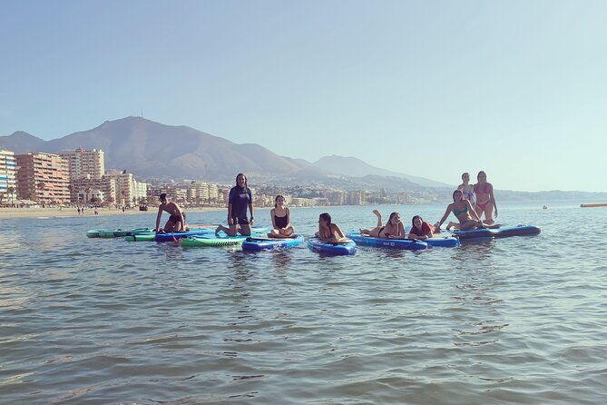 paddle-surf-or-kayak-rental-1-person-2-hours-in-fuengirola
